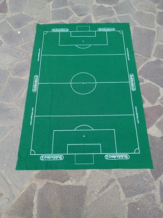 Giochi da tavolo