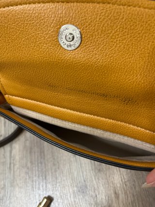 Bolso