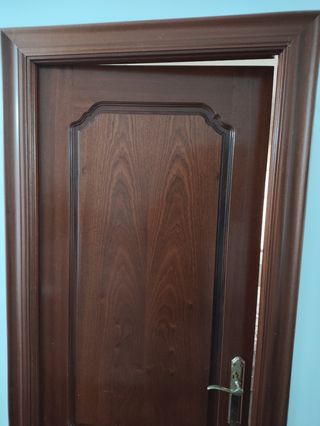 Puertas