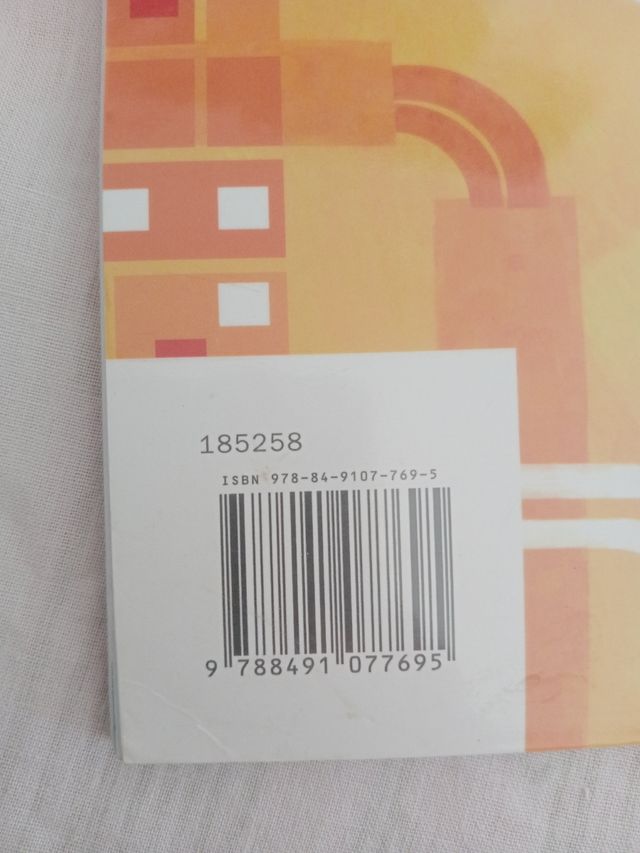 Francés SM 2 primaria