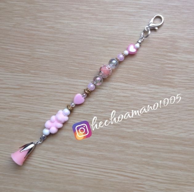 Buscatijeras o portatijeras en 🩷