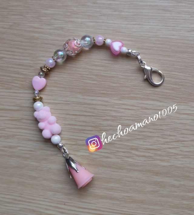 Buscatijeras o portatijeras en 🩷