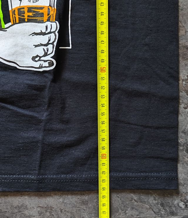 Tshirt Birrificio Indipendente ELAV