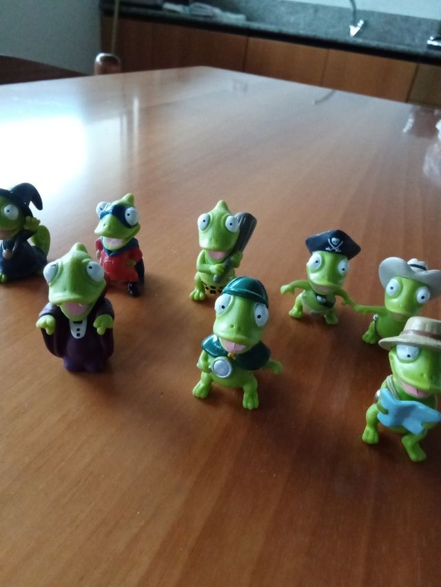 Sorprese Sofficini Findus 