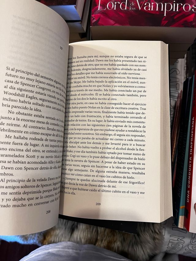 Soñar - Again 4 (Mona Kasten)