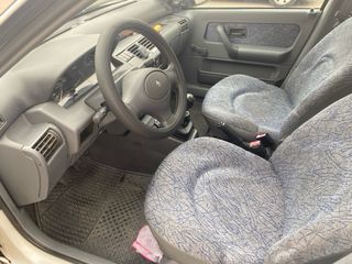 Renault Clio 1997