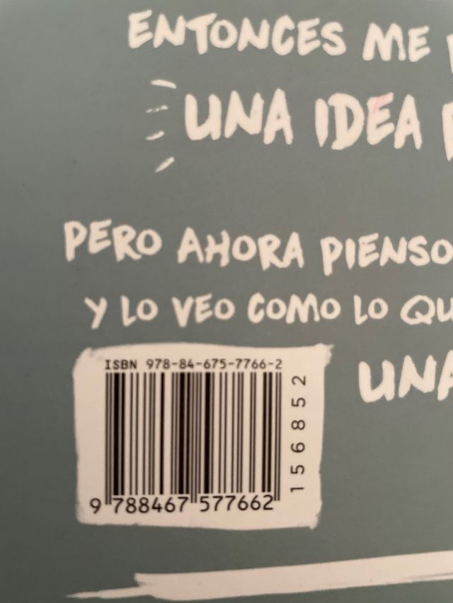 El Libro de los Rostros