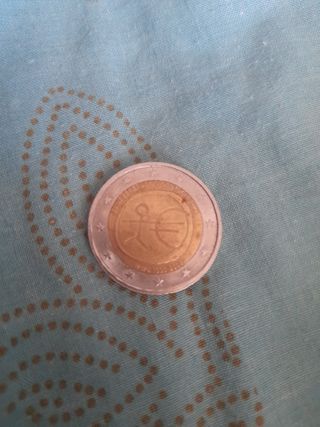 Moneda antigua