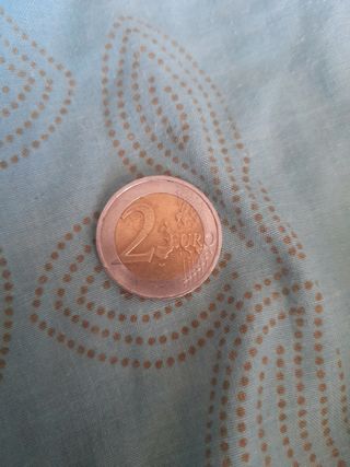 Moneda antigua
