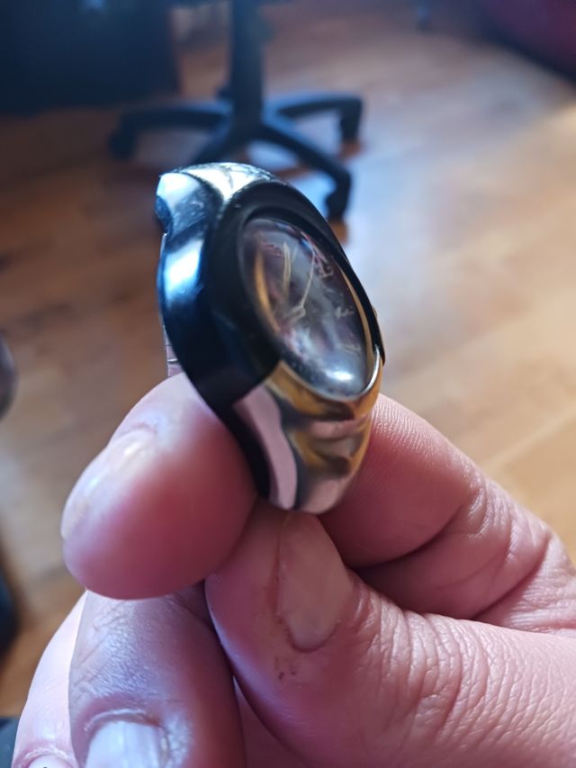 Orologio da donna Timex Philippines G8