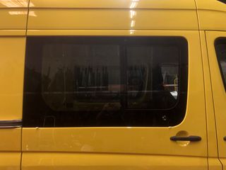 Mercedes-Benz Sprinter 2013 313 CDI Largo