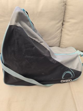 Patines en línea talla regulable 32 - 35