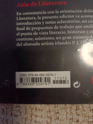 Canción de navidad.