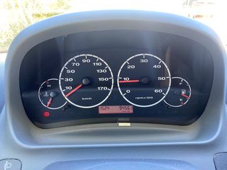 Fiat Ducato 2004