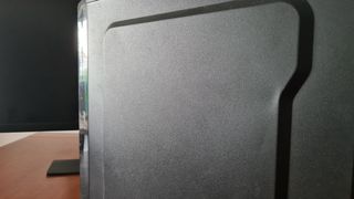 PC Ordenador (i7 16gb RAM)