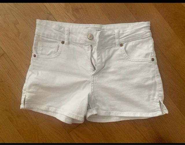 Pantalon niña talla 13-14 años