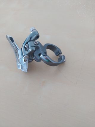 Desviador carretera Sram force
