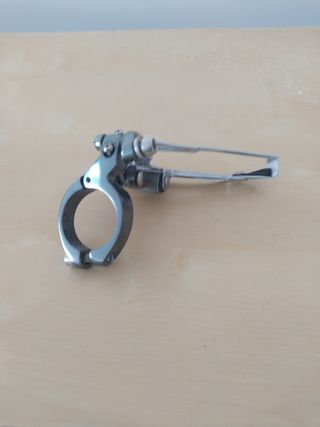 Desviador carretera Sram force