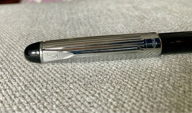Penna a sfera - Yves Saint Laurent - collection