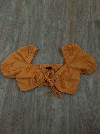 Top