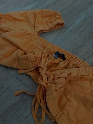 Top