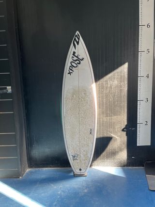 Tabla de surf