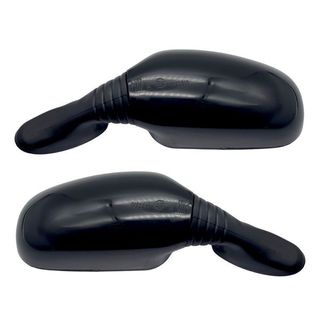 NUEVOS - Retrovisores Aprilia Futura 125, GPR 80