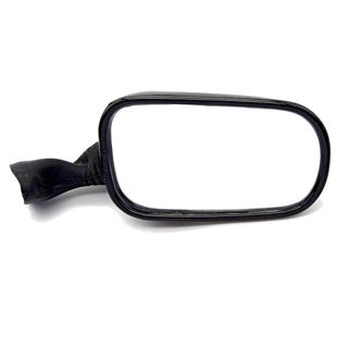 NUEVOS - Retrovisores Aprilia Futura 125, GPR 80