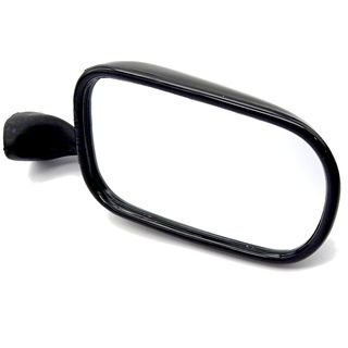 NUEVOS - Retrovisores Aprilia Futura 125, GPR 80