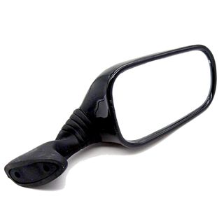 NUEVOS - Retrovisores Aprilia Futura 125, GPR 80