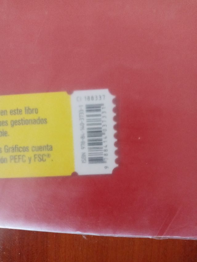 Lengua castellana 3 eso edelvives