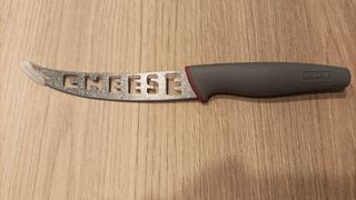 Coltelli da cucina Kasanova