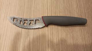 Coltelli da cucina Kasanova