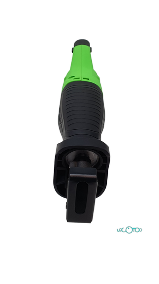 Sierra Sable A Batería JBM Sierra Brushless