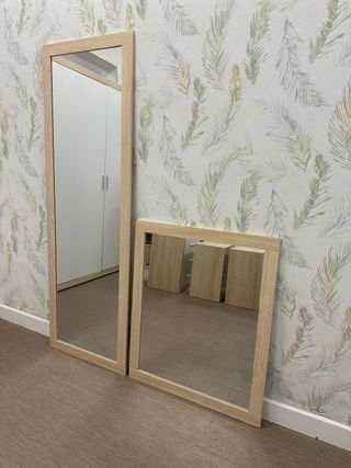 DORMITORIO NUEVO EN OFERTA