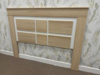 NUEVO DORMITORIO COMPLETO