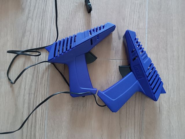 URGE!!! Scalextric F1 Renault