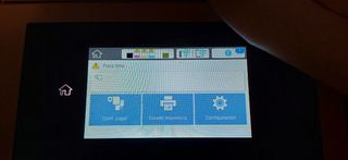PLOTTER IMPRESORA A1 EPSON SC-T2100.