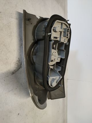 ✅PILOTO TRASERO IZQUIERDO TOYOTA COROLLA