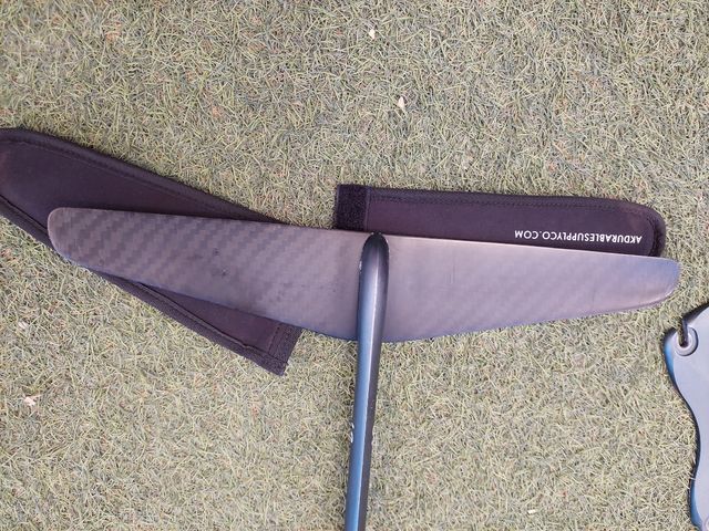 Pellicola al plasma completa 1300. Poco utile.