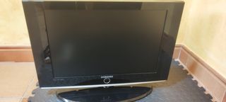 TELEVISOR SAMSUNG LE22S8