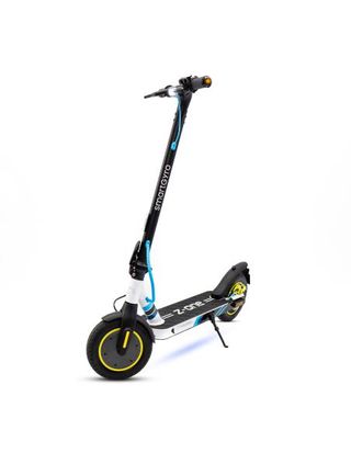 Smartgyro z- one varios colores