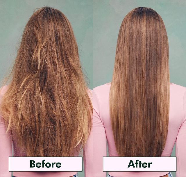 Spazzola tangle teezer