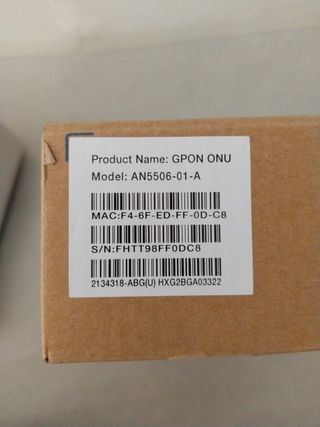 Router