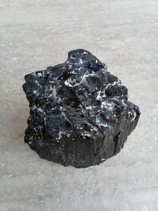 Minerali da collezione