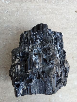 Minerali da collezione