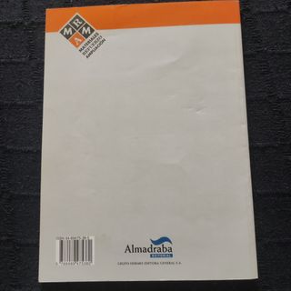 Lote de libros Cultura Clásica