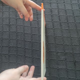 Lote de libros Cultura Clásica