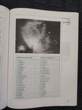 Lote de libros Cultura Clásica