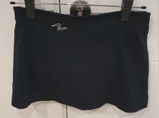 Lote ropa mujer T S
